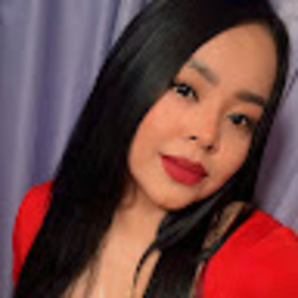 kary413